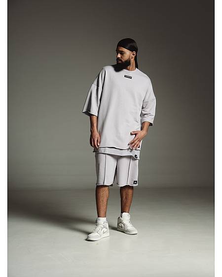 Summer set DIFFERENT ONE Molecule Light men's