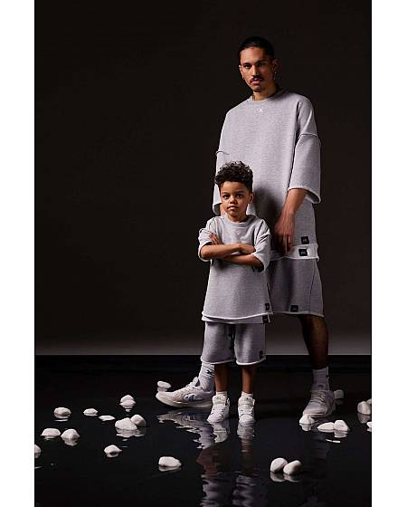 Сет color Melange