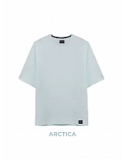 Футболка color basic ARCTICA