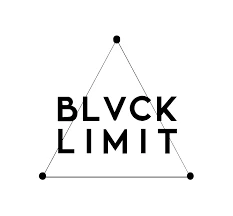 ИнтернетмагазинодеждыBlackLimit