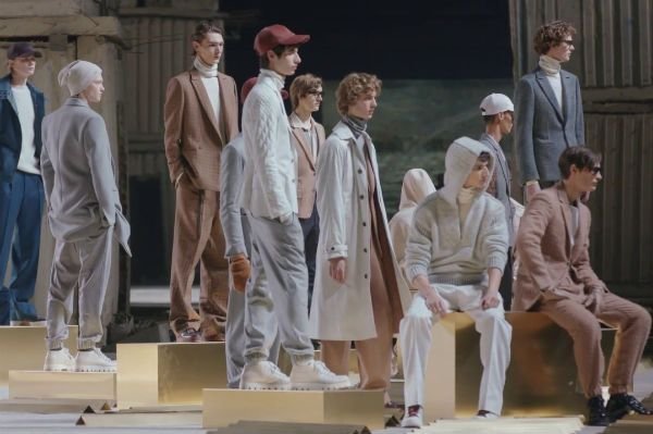 Картинка оригиниальность в каждой детали Оригинальность в каждой детале