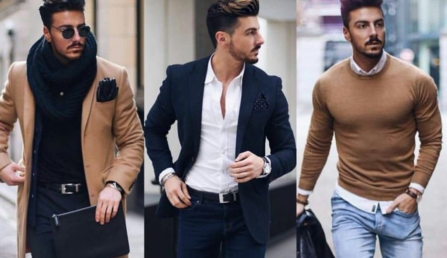 Картинка casual Casual